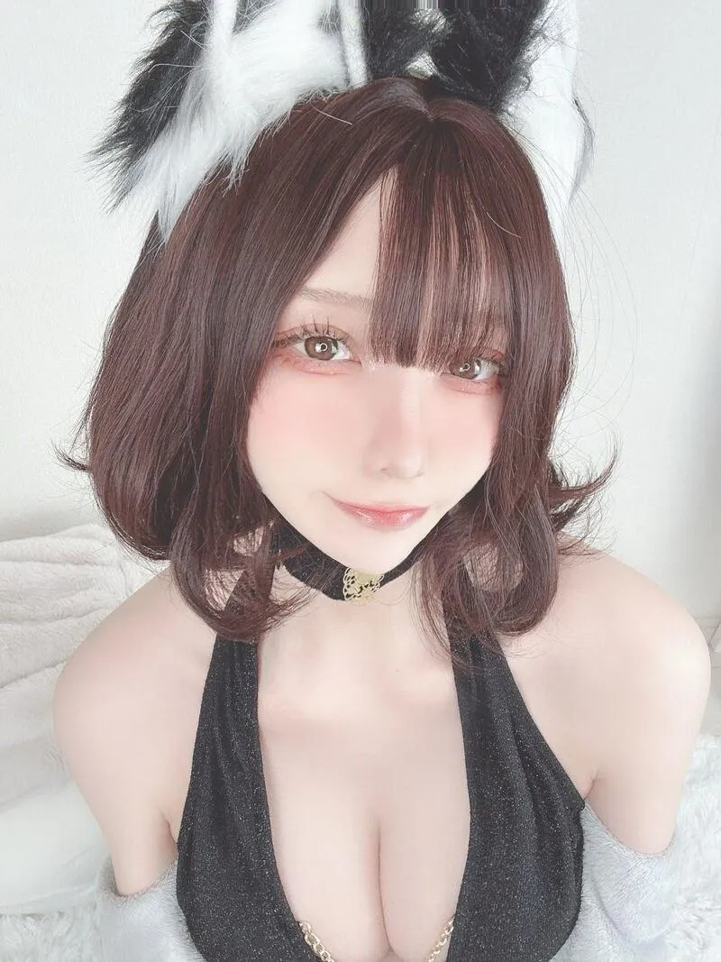 かさぎkasagi – NO.001 2024年05月订阅-PreviousPhotos [948P]插图4